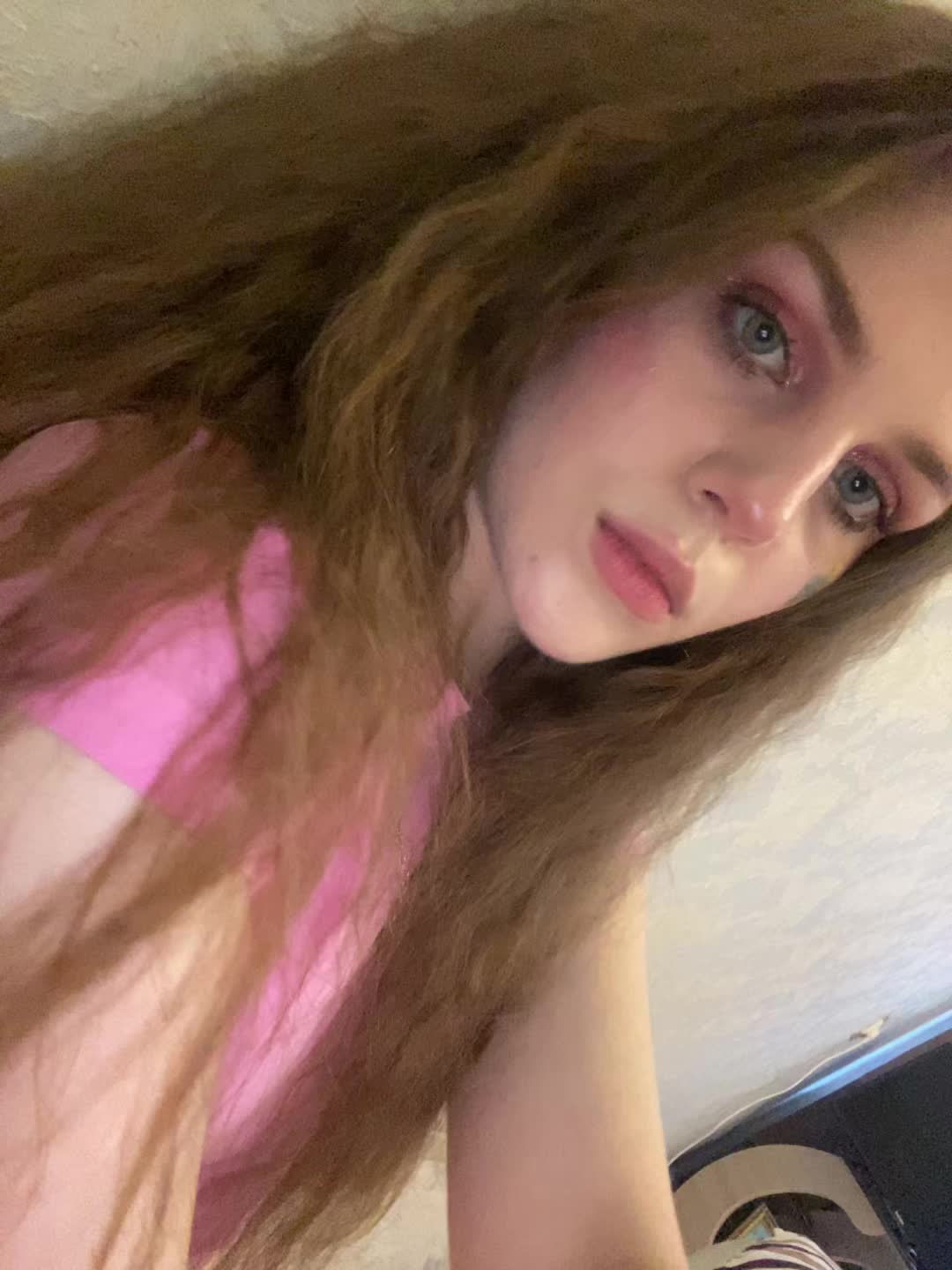 @Машель🪷