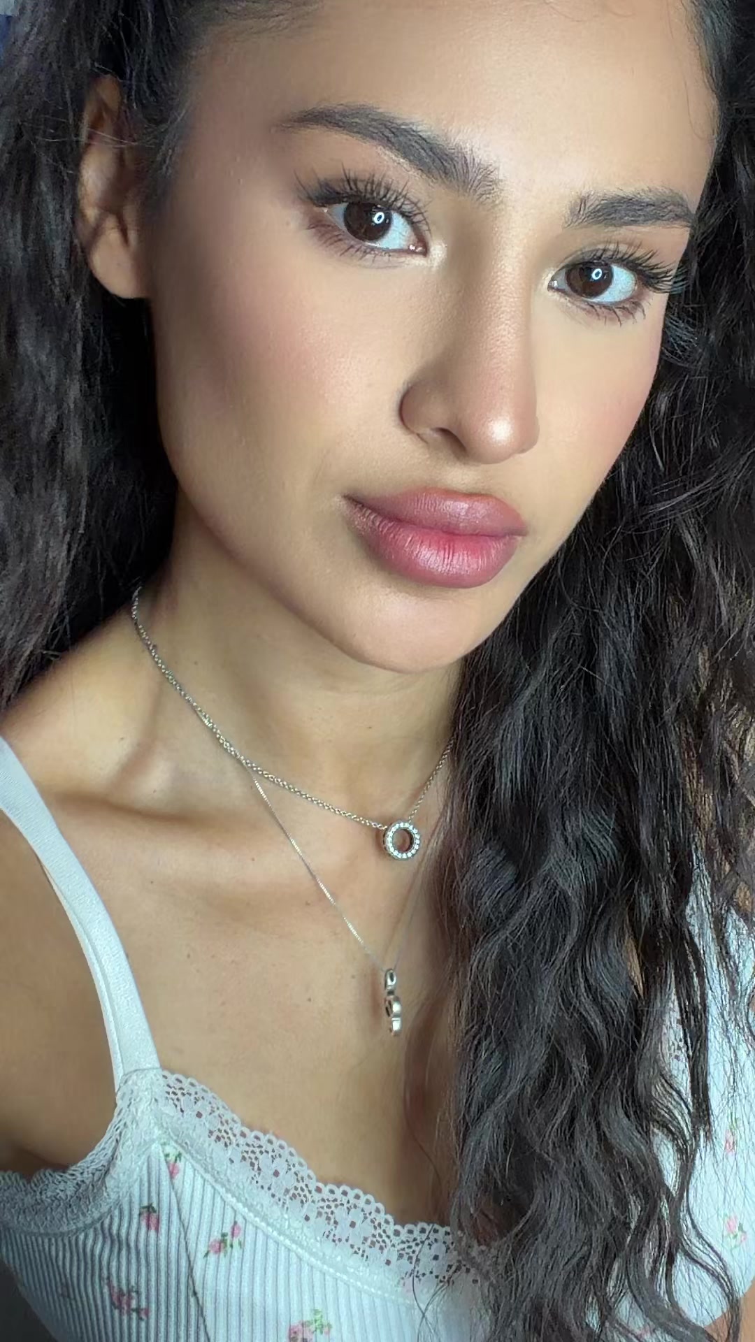 @Ruhsora Emm❤️🔥