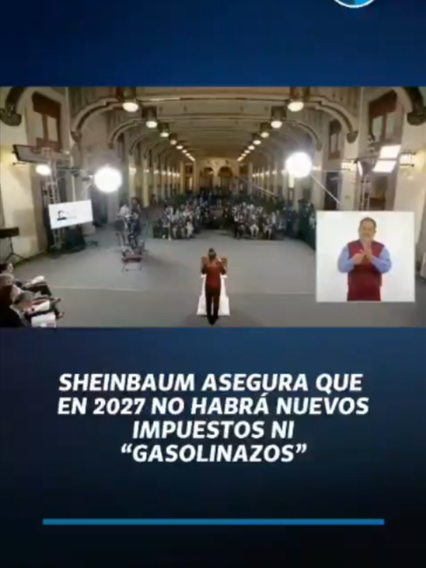 @EjeCentral