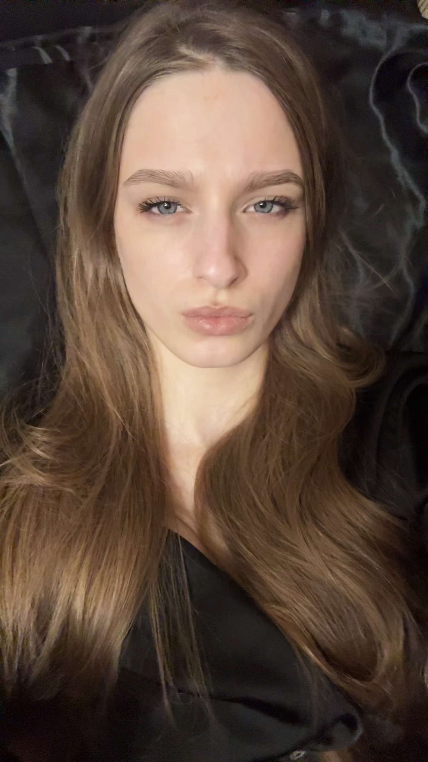 @aeluex