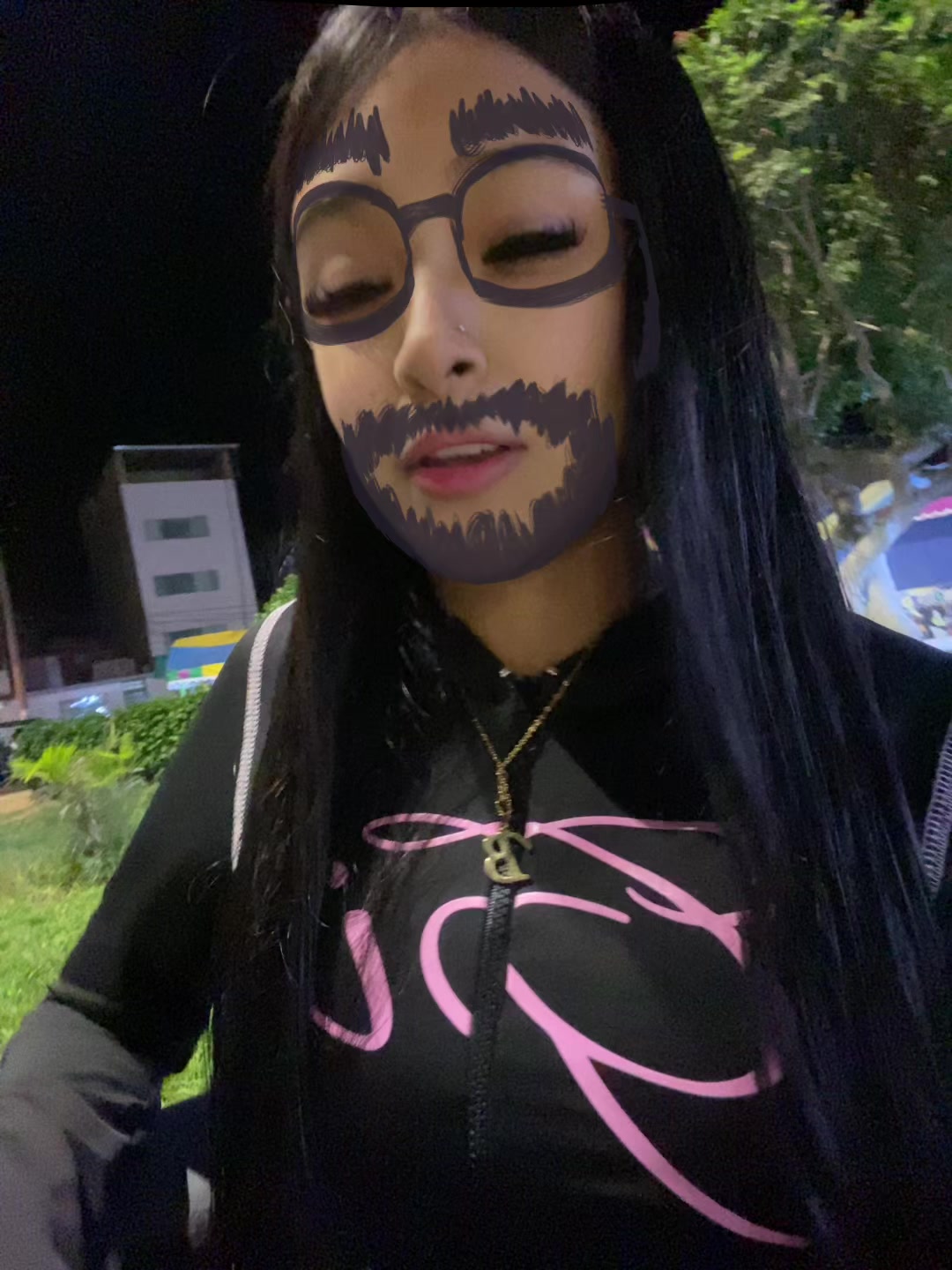 @𝓑𝓻𝓲𝓲&hearts;︎