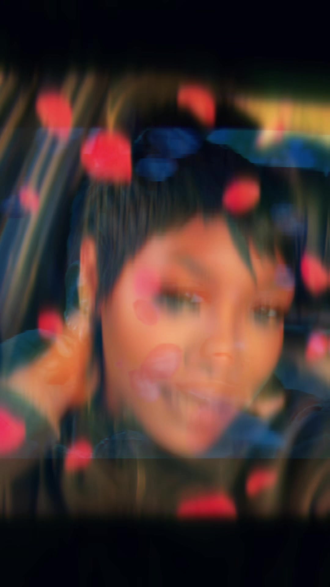@🎶MS🫐YUMMY🍷🫐VIBES2U🫐🔥🎶