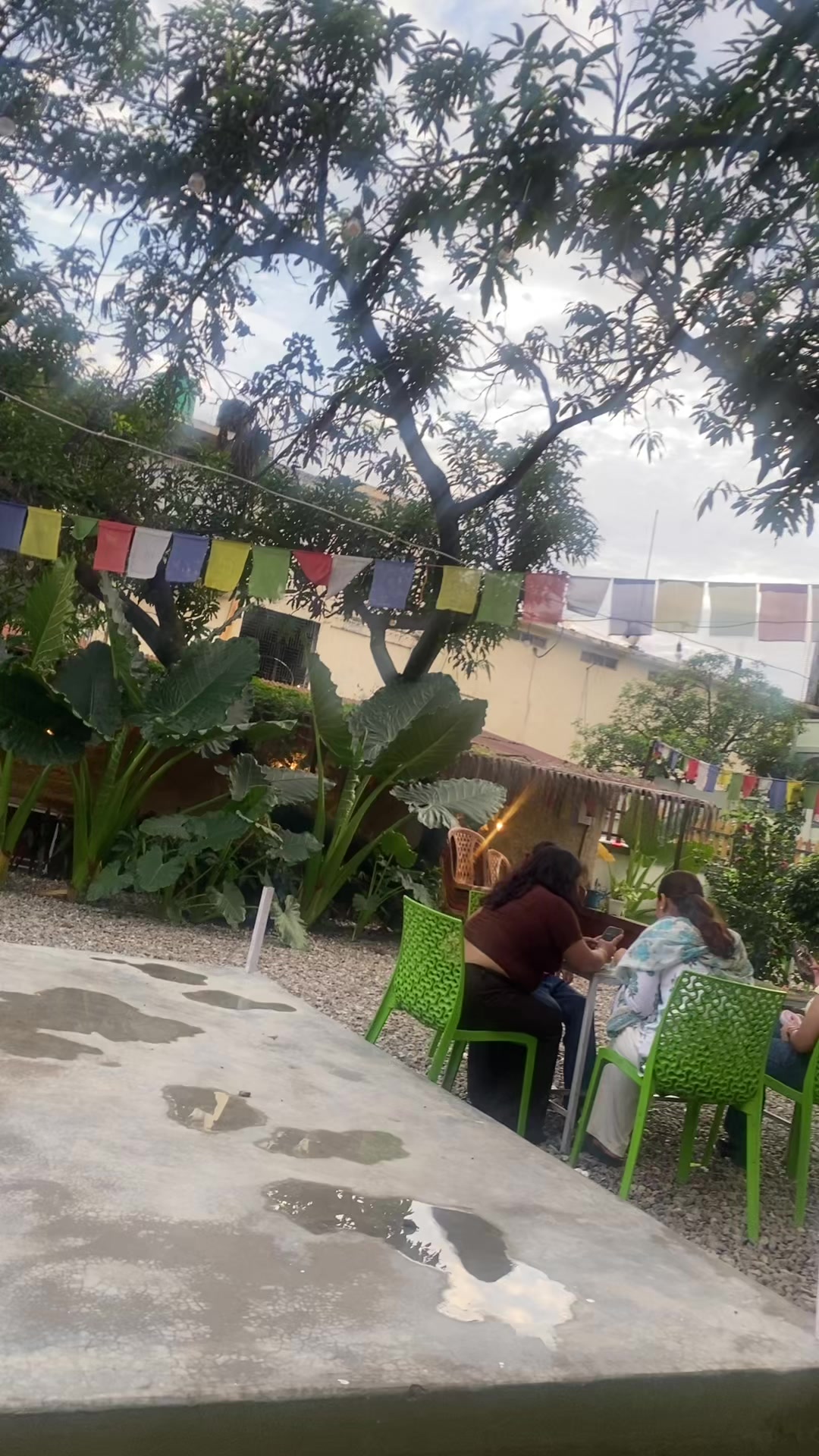@tom&Jerry ❤🧿
