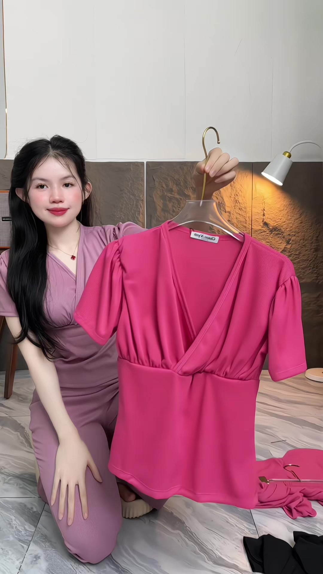 @Cham Xynh Store