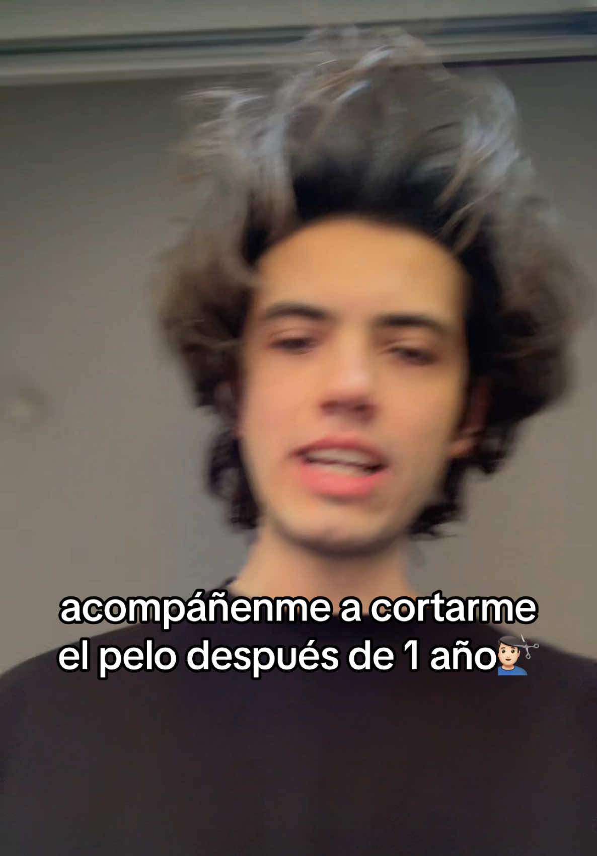 @GERONIMO SIMS