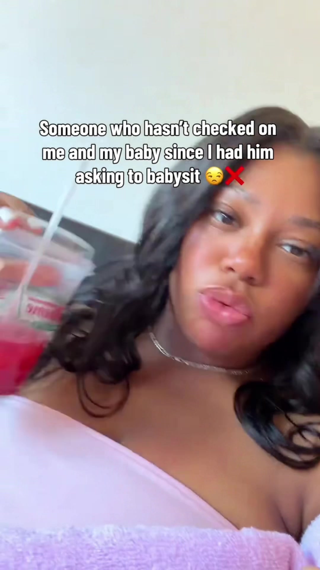 @missaciibaby