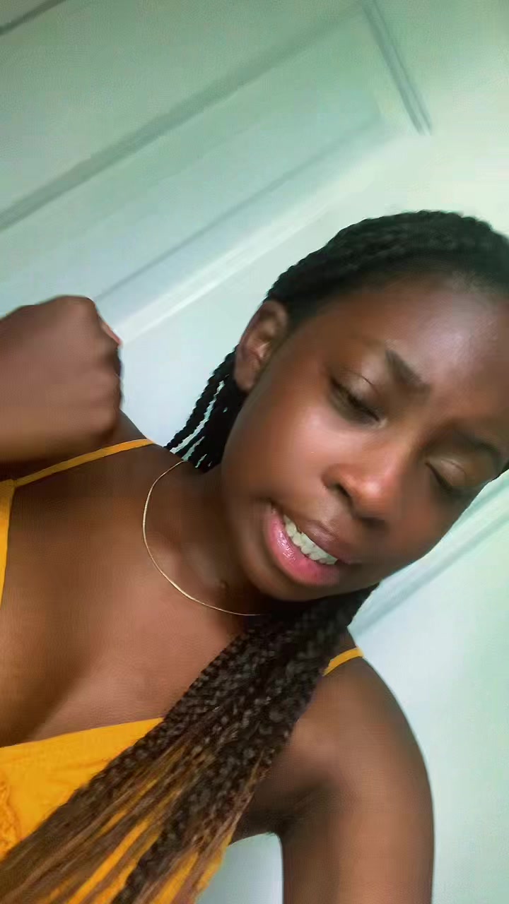 @Lexifartboi