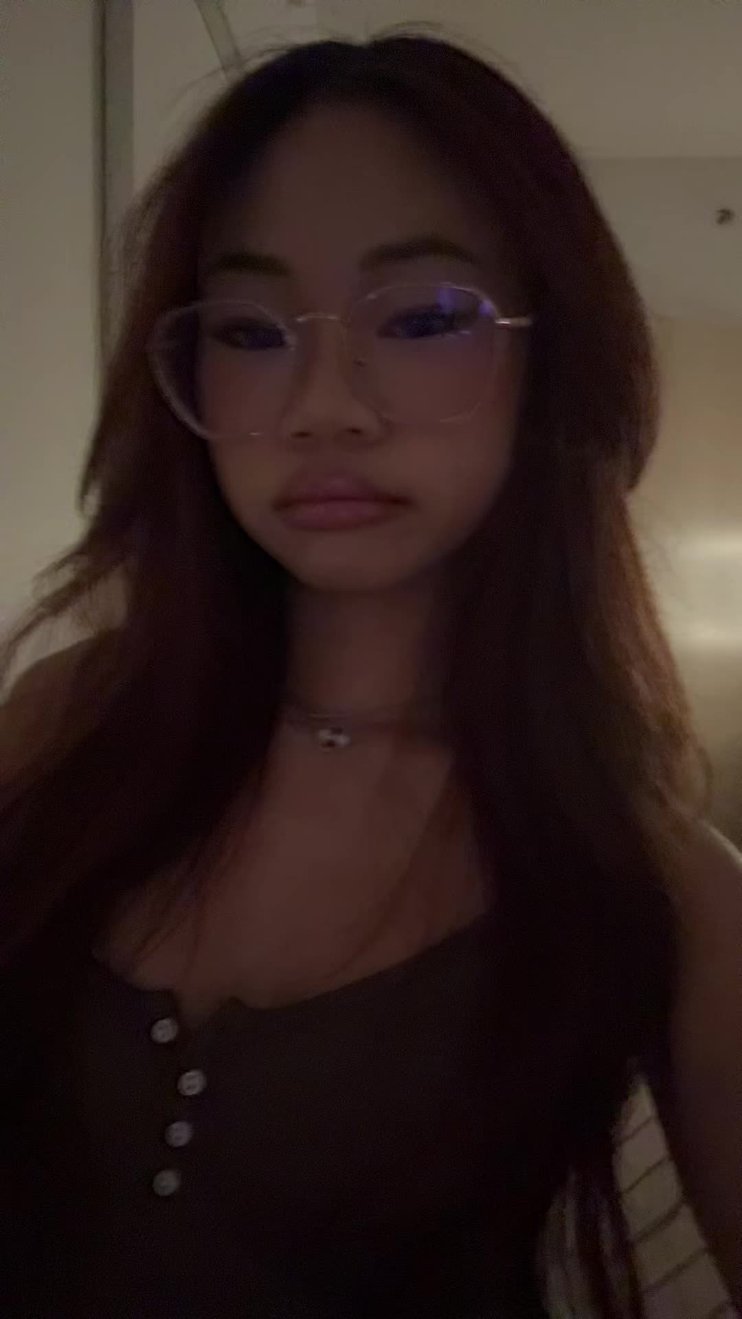 @ballsa420