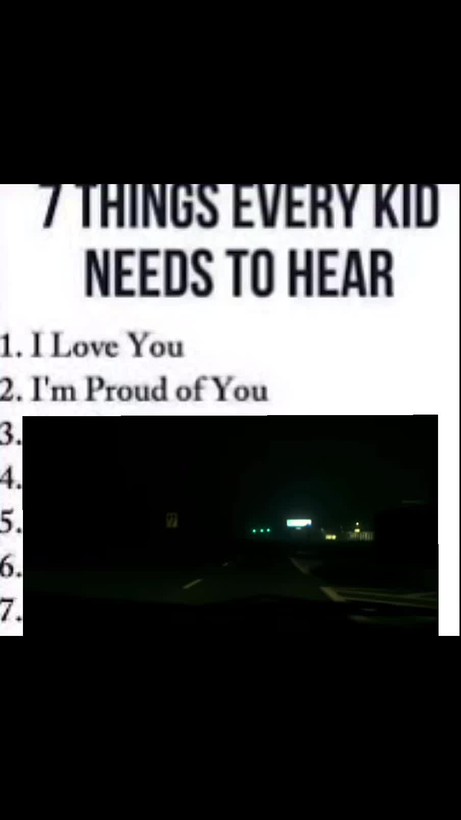 @LL23