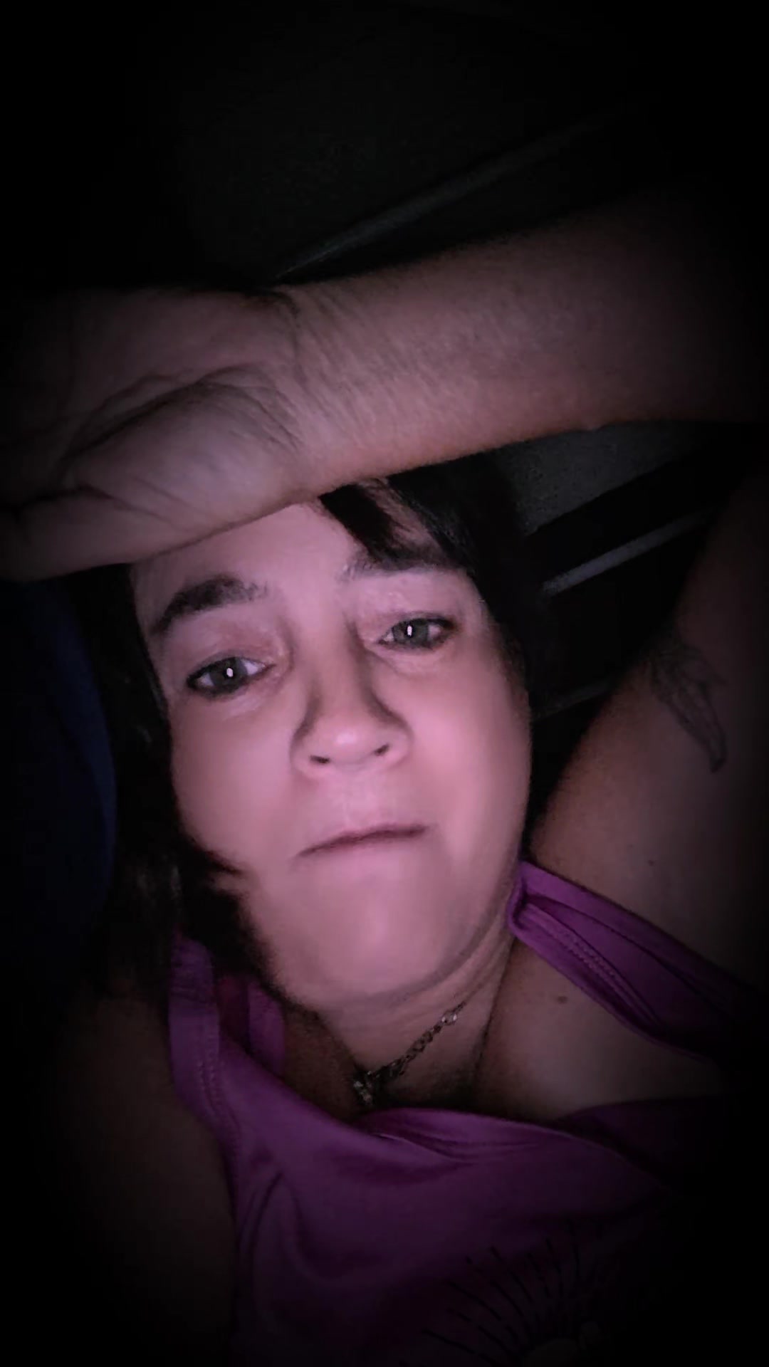 @littlemomma52