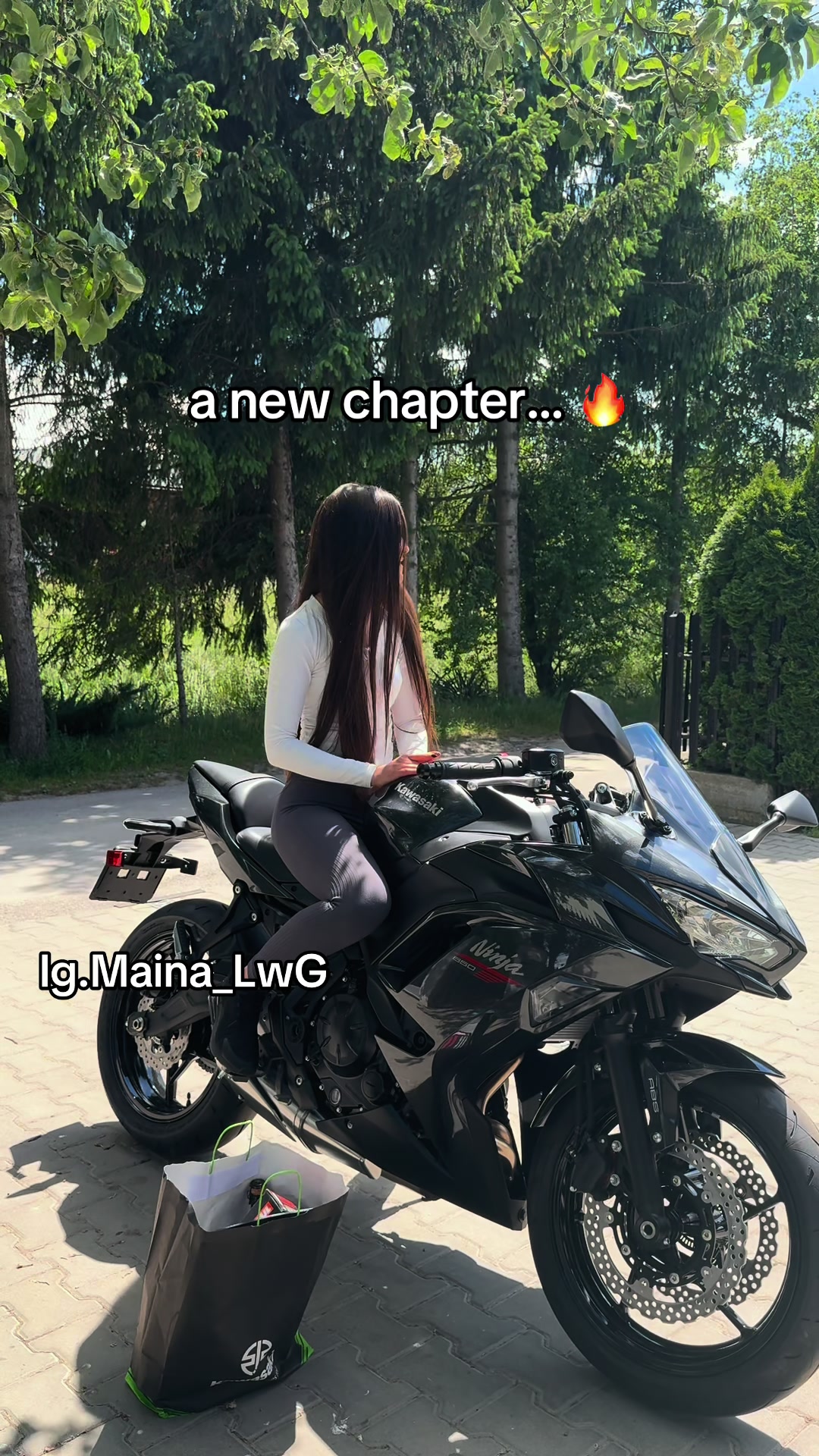 @Maina_LwG