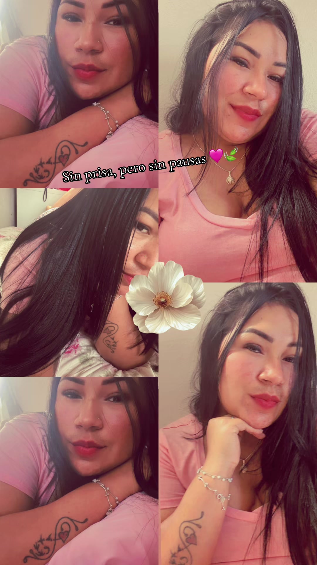 @MaryC🍒---