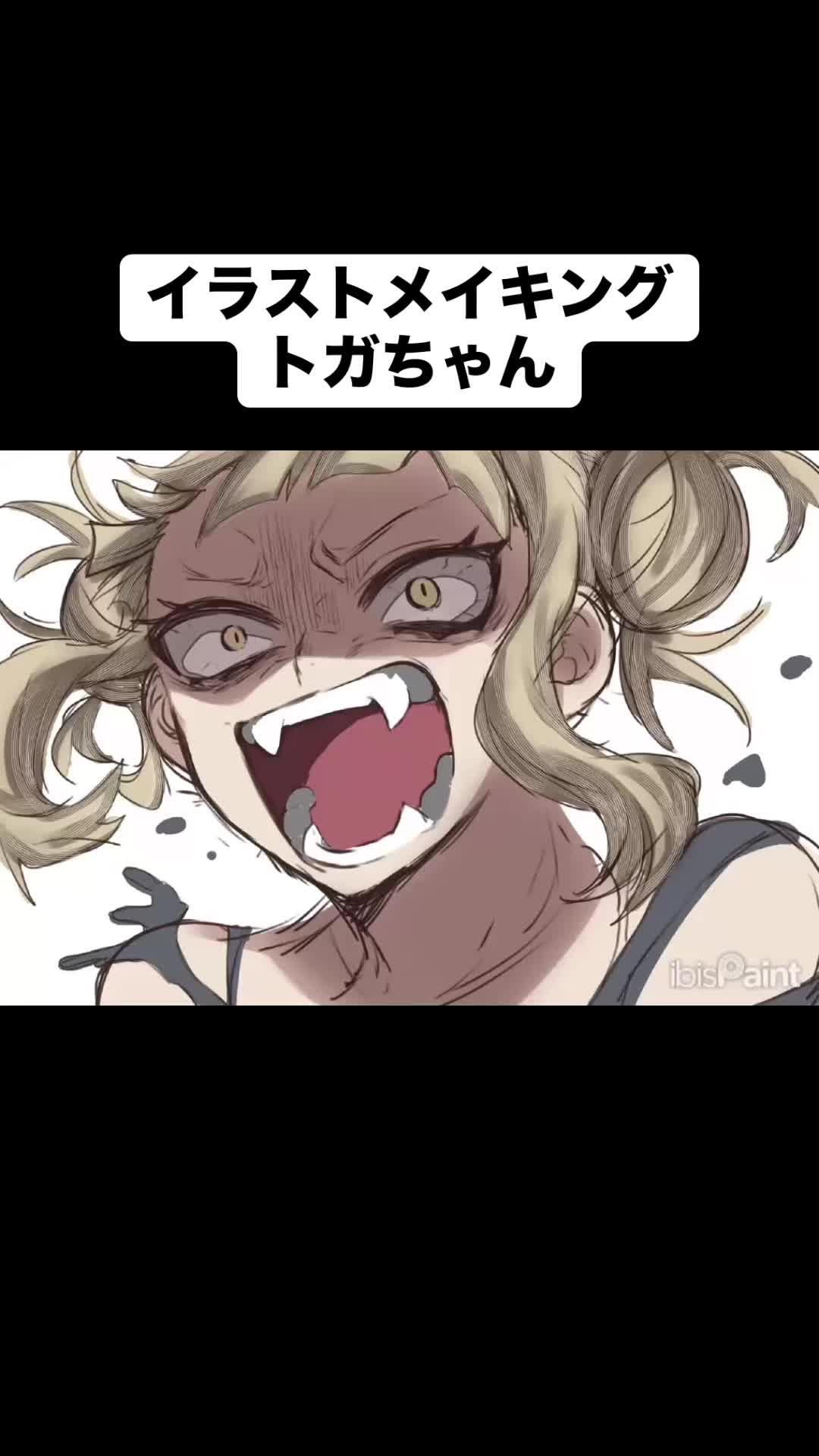 @もふびい