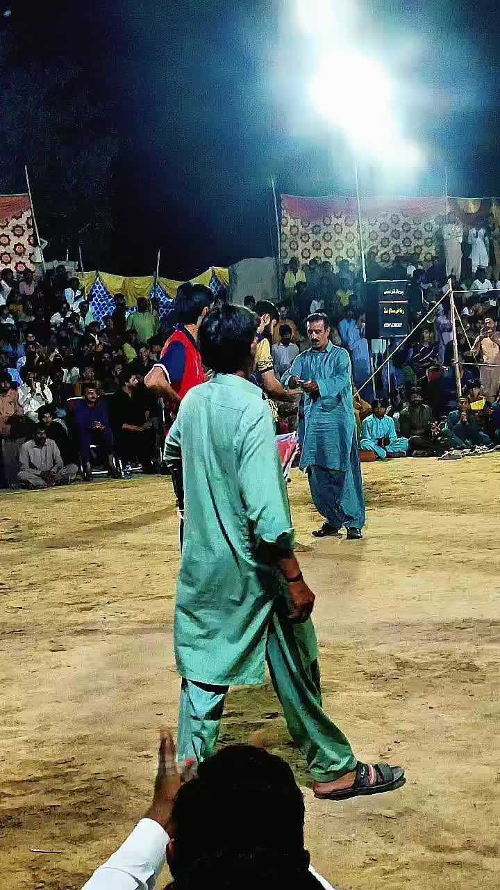@Asifsaleem