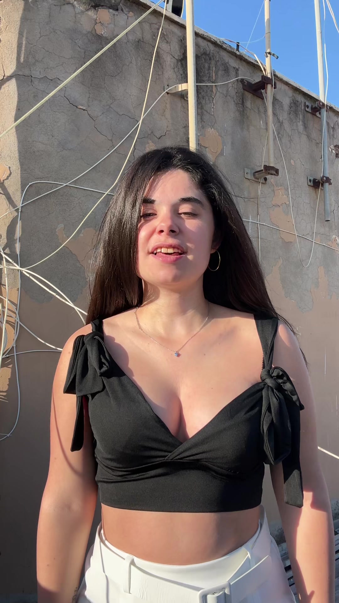 @𝐺𝑖𝑢𝑙𝑖𝑎☀️