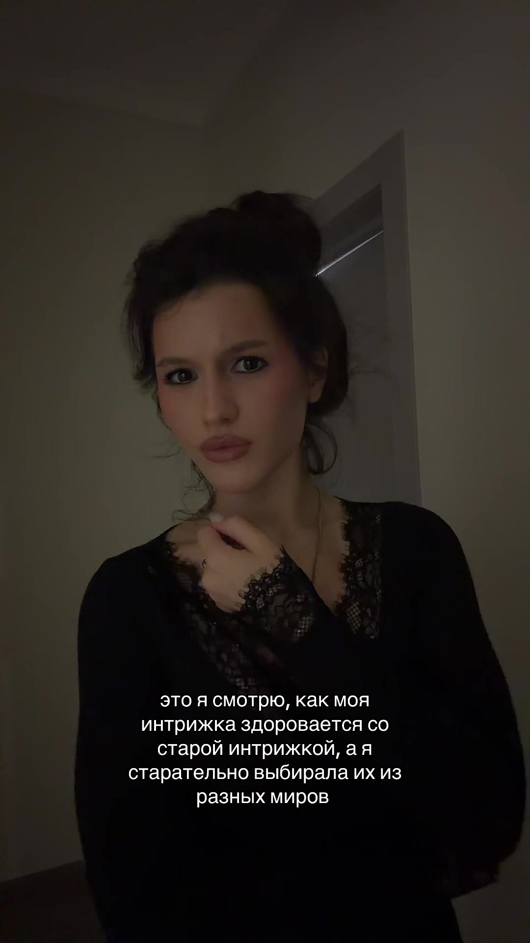 @jul.vaee