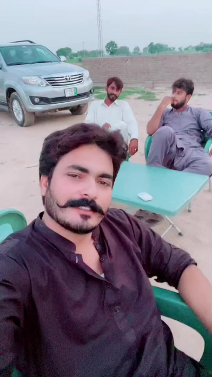 @GUJJAR SB
