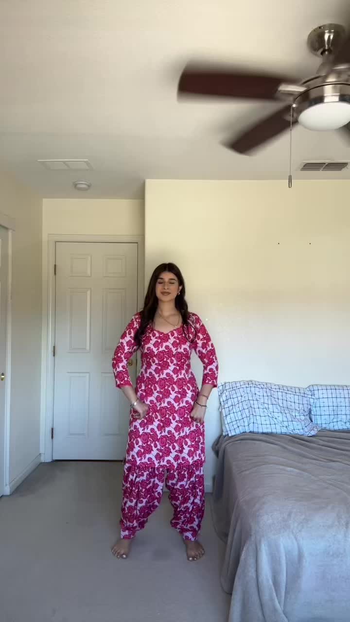 @navi._.b
