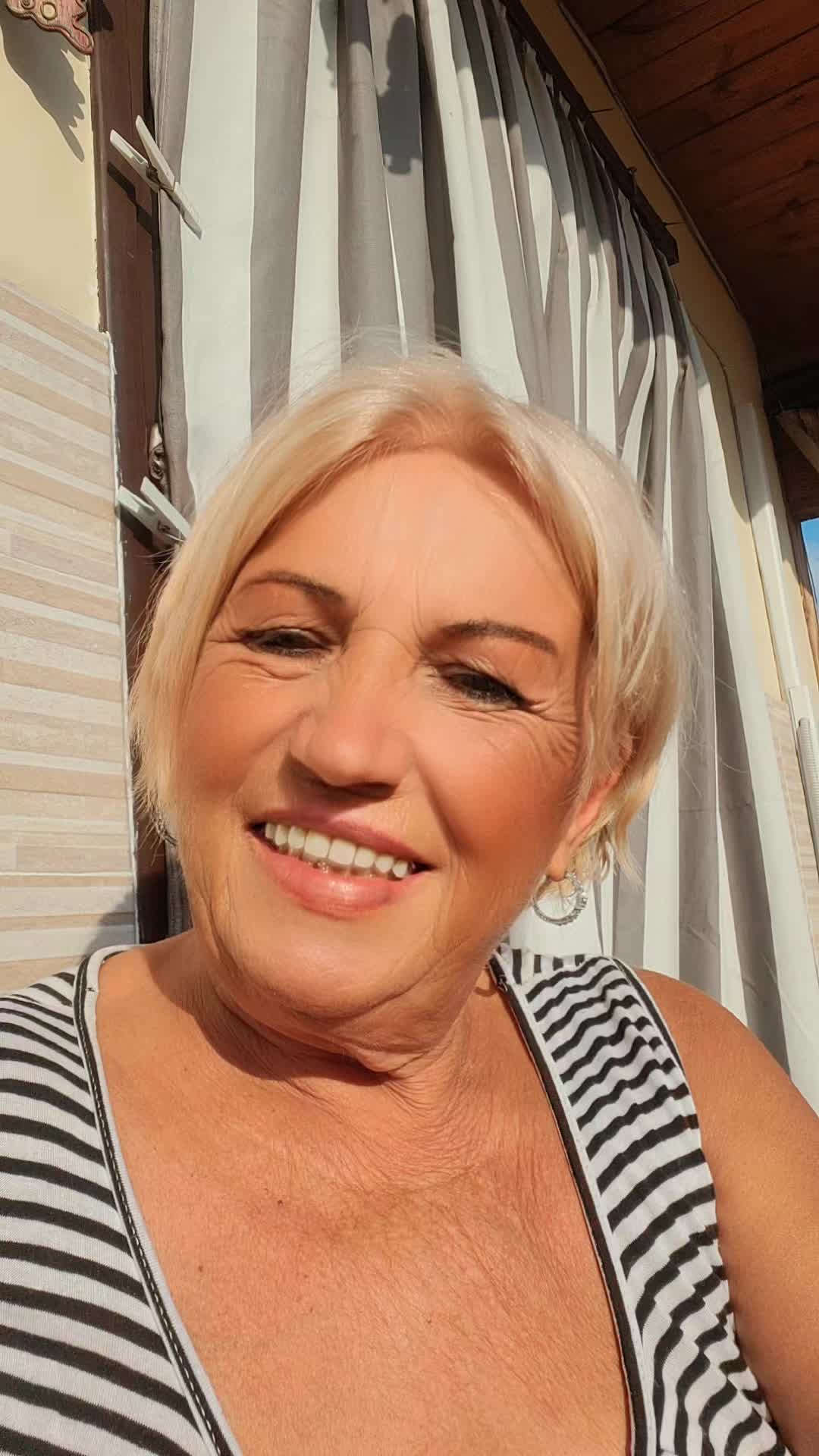 @Maddalena rapprese