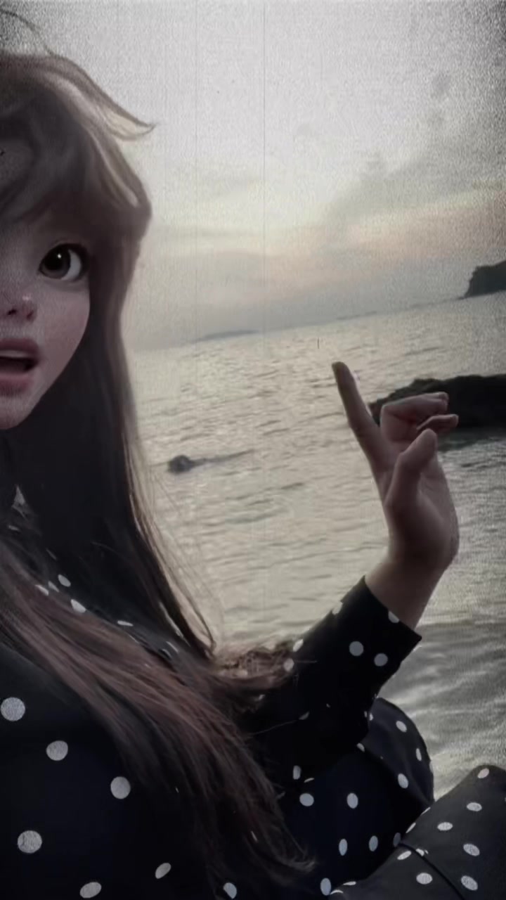 @zidi kuri