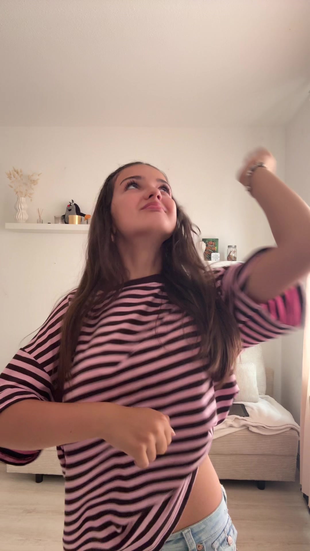 @k04maria