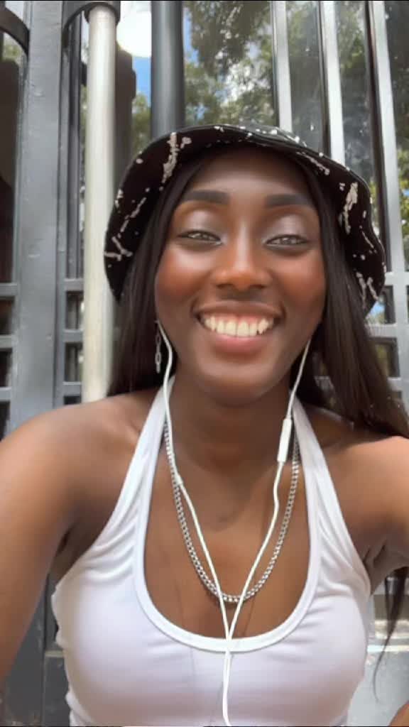 @DialloKiss