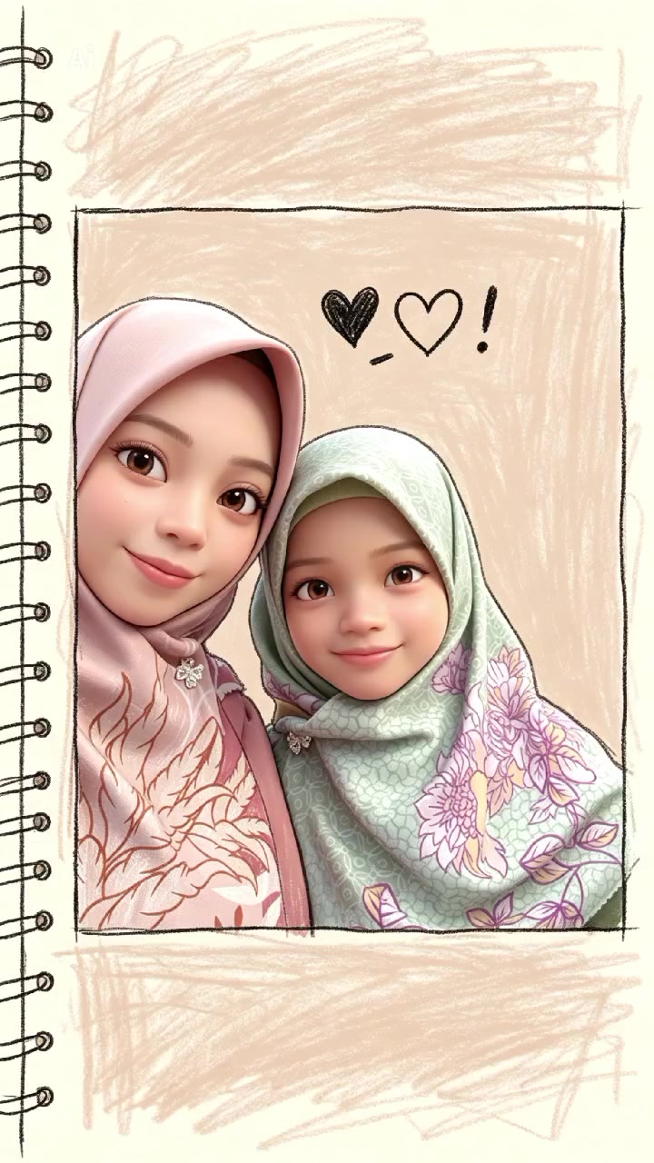 @sriwahyuni