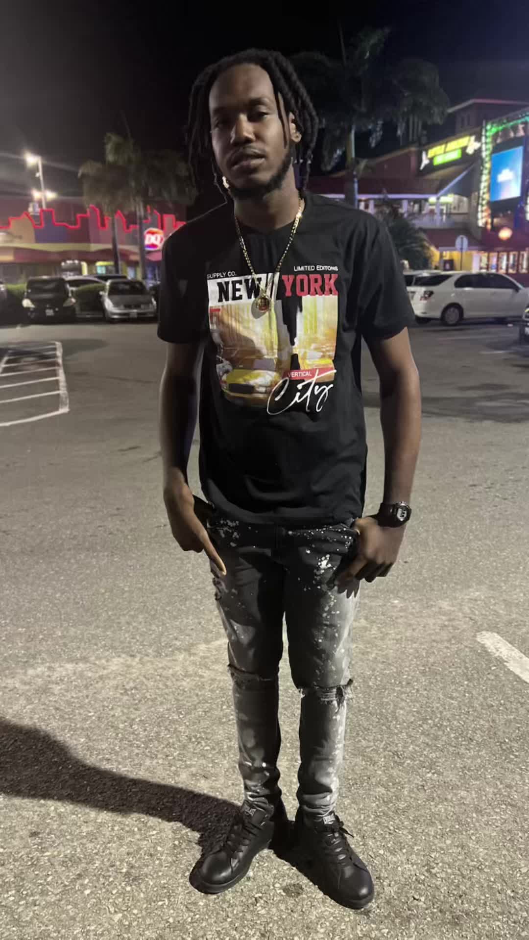@___og61