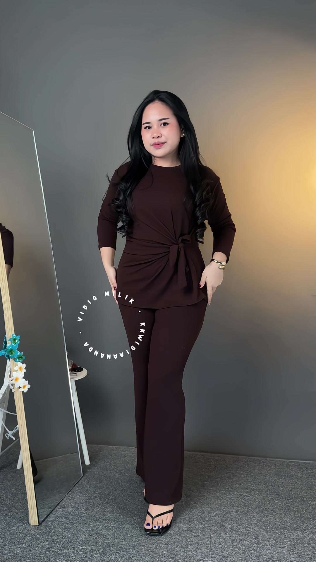 @Kkwidiaananda