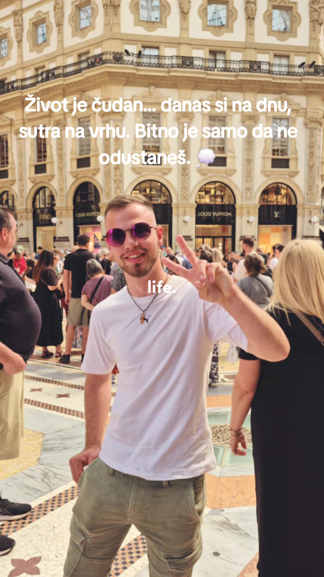 @Ramiz Memić
