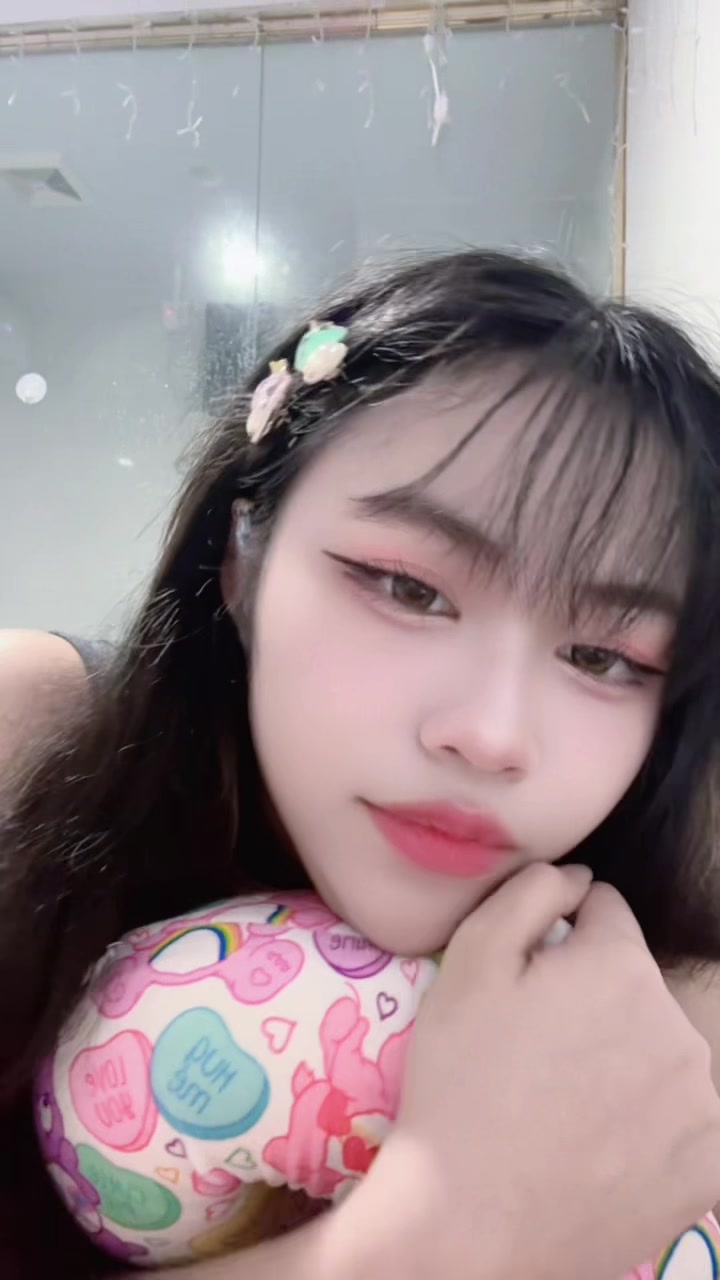 @คุณเบล💕