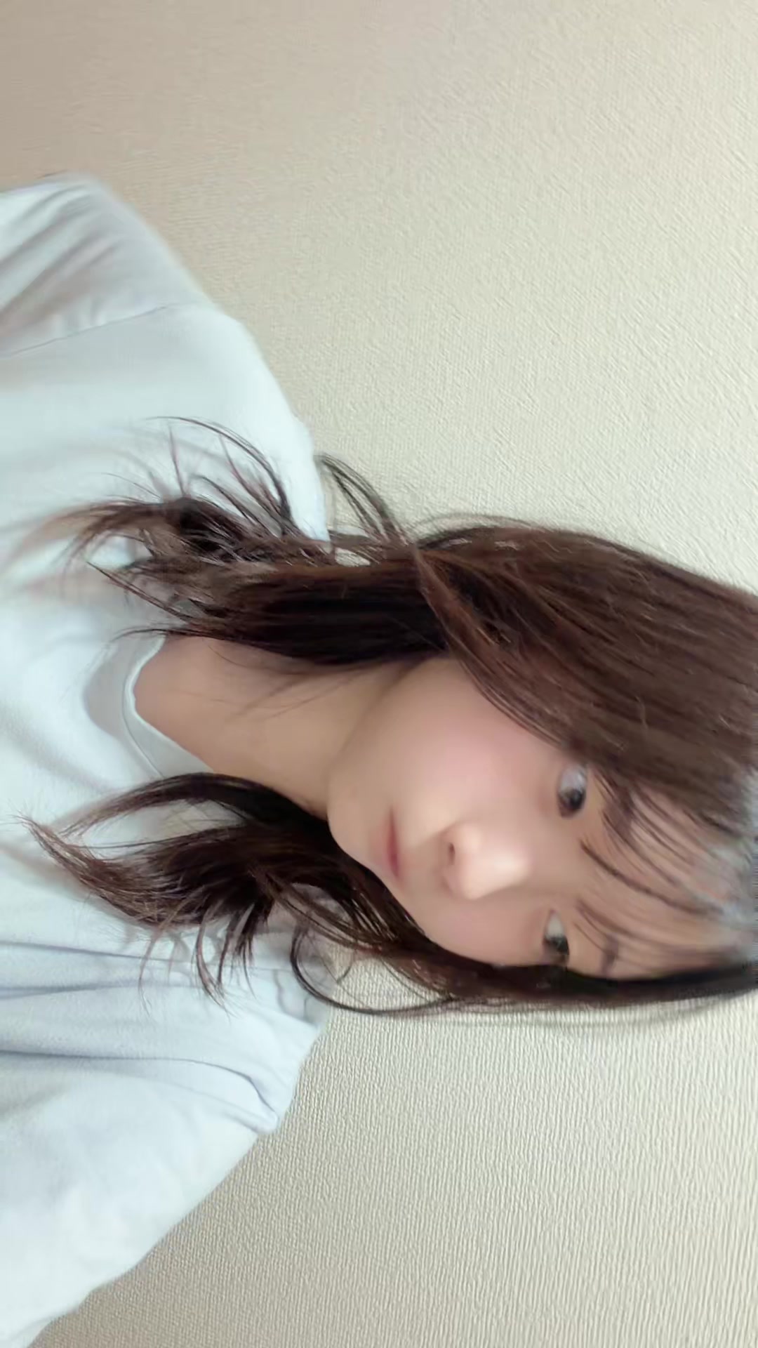 @心🍀🕊️🎬