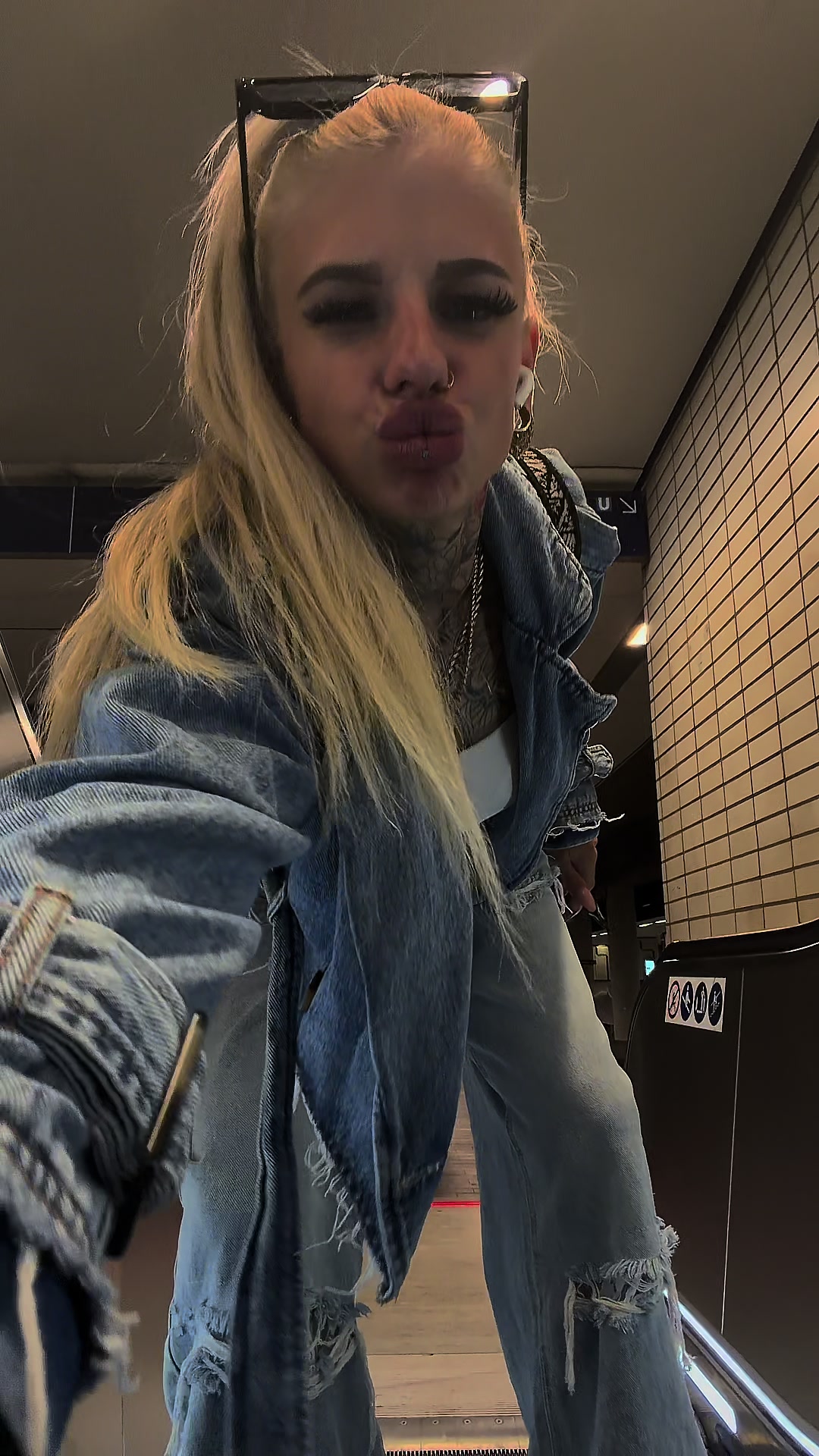 @Jassiii💜🕊🐺