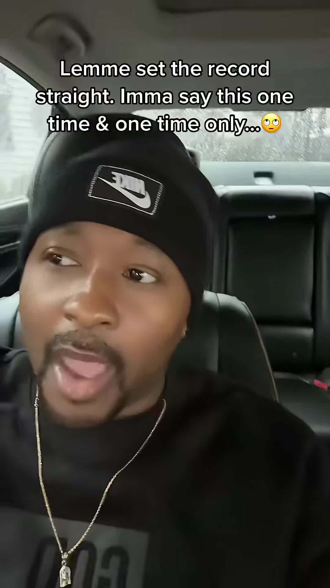 @Nate👽🦎