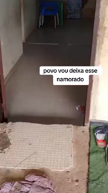 @Beatriz Pitchoquinha nick