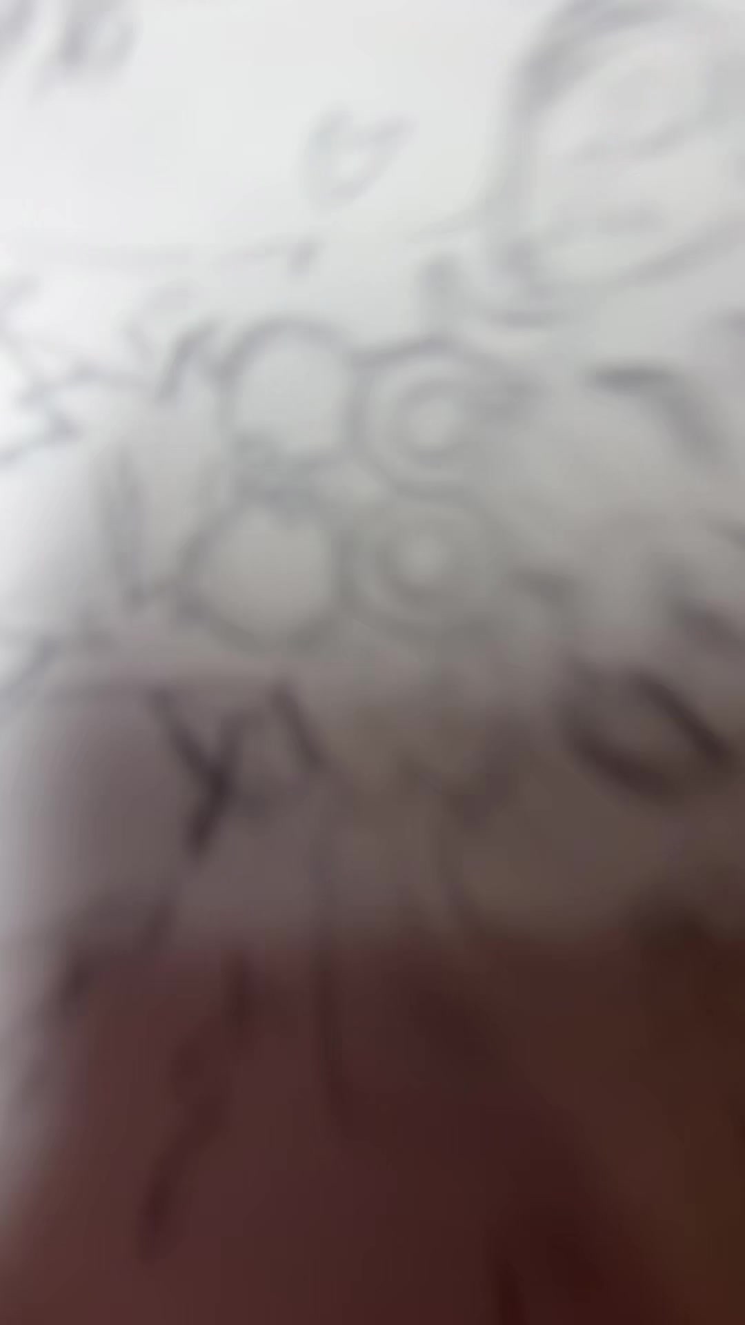 @Purpl3W4lker_154