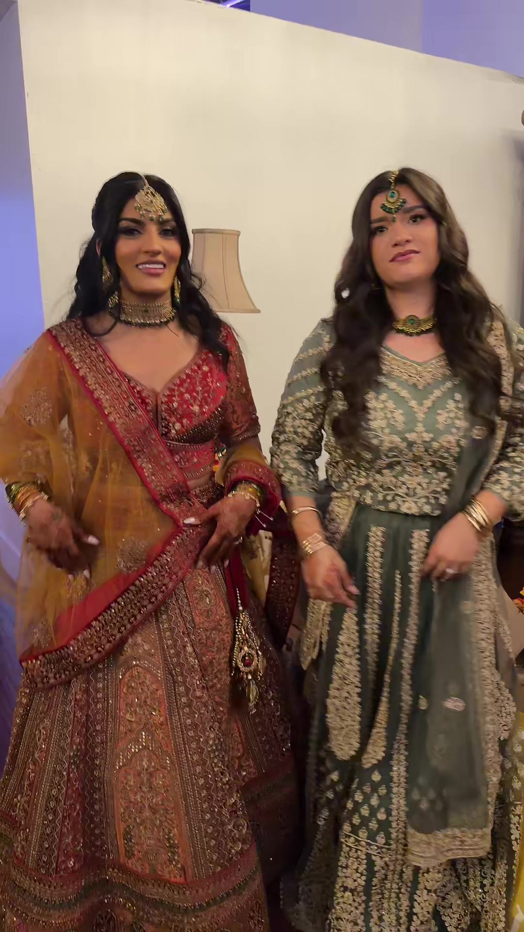@Aruj Masih