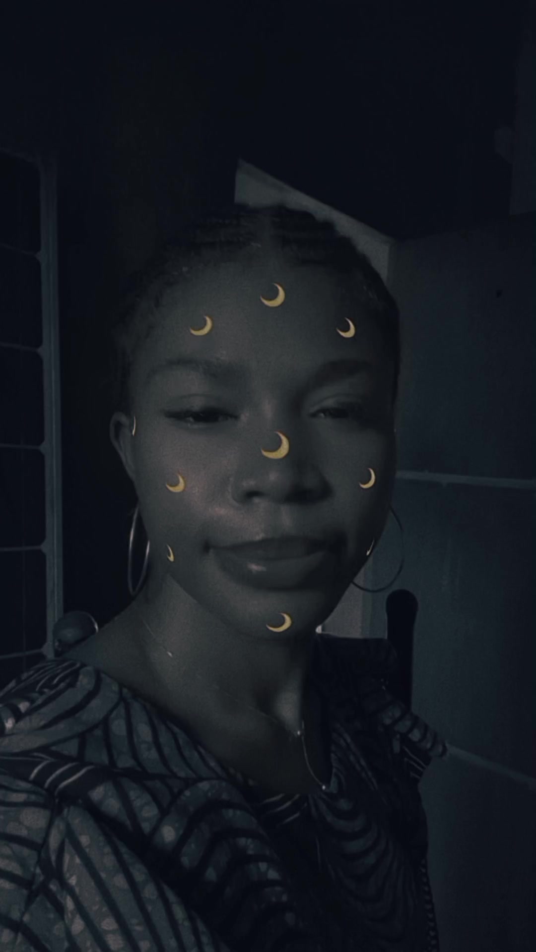 @Chukwudi Happiness