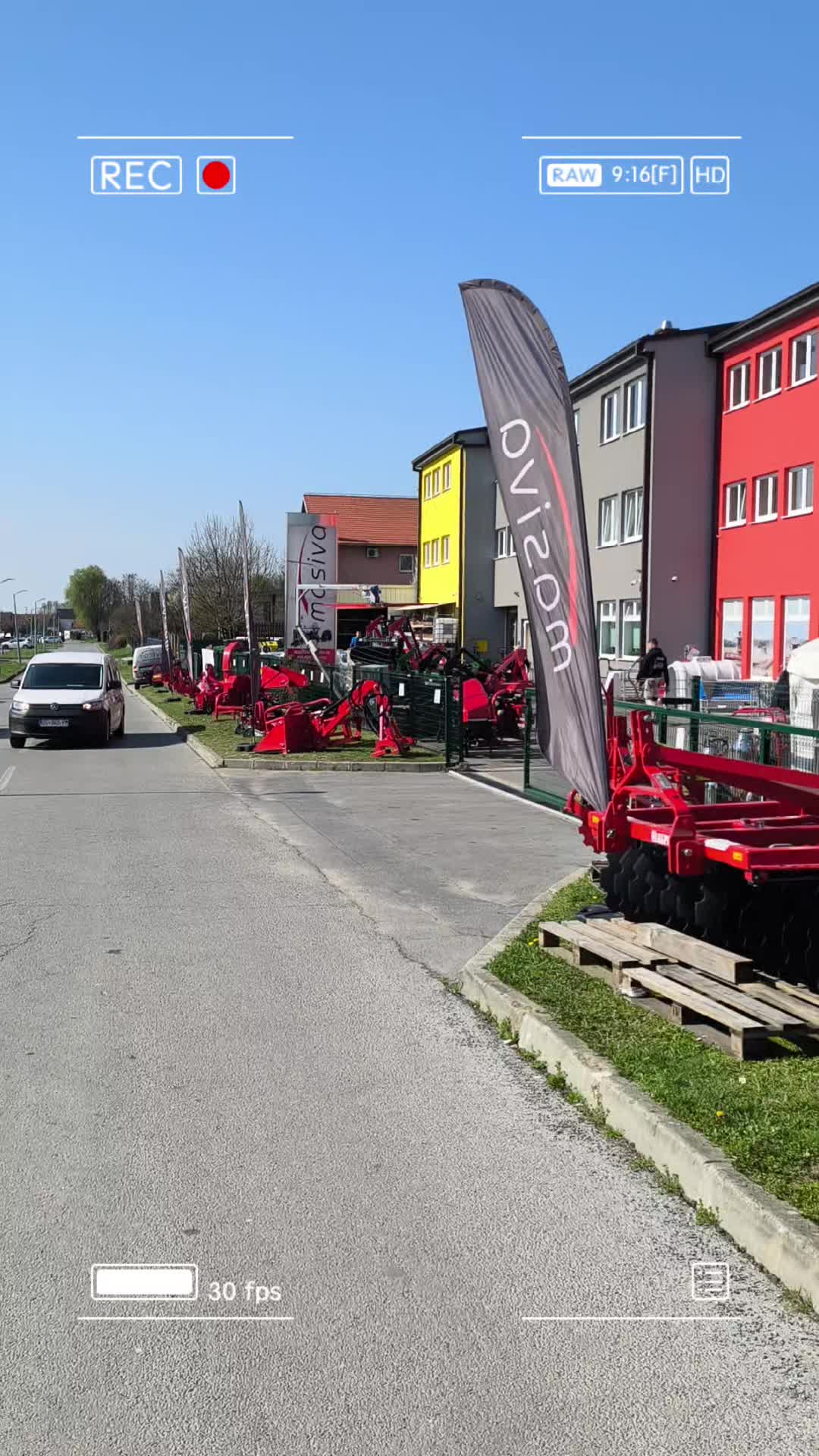 @Masiva Bjelovar