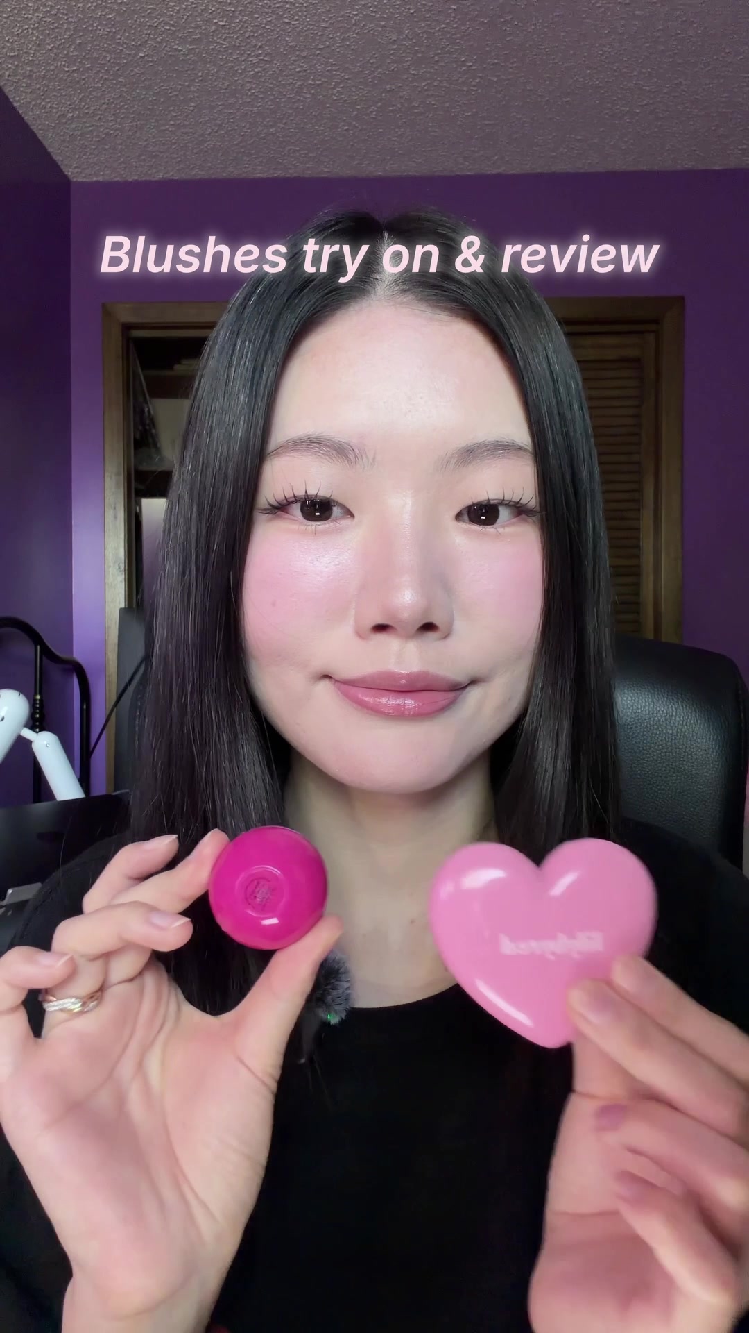 @Alivia