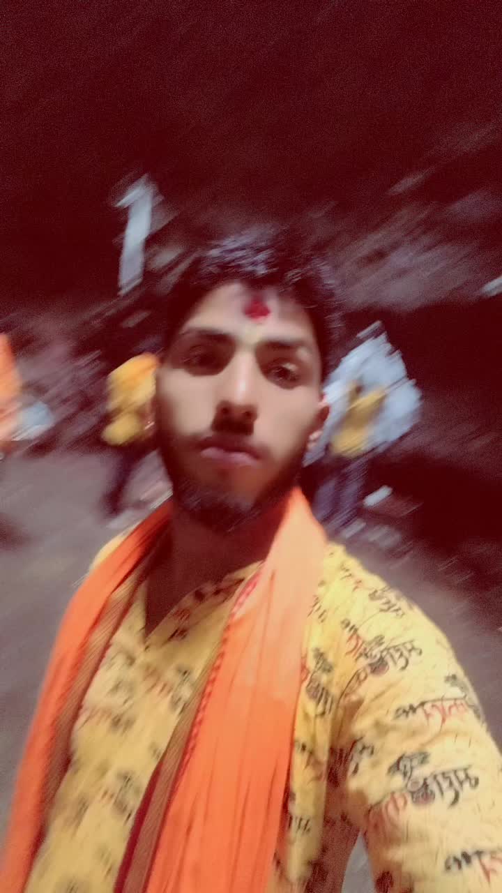 @Rupesh Singh