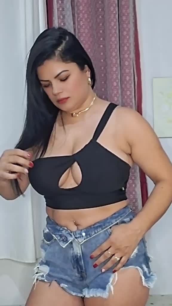 @Leninha Silva