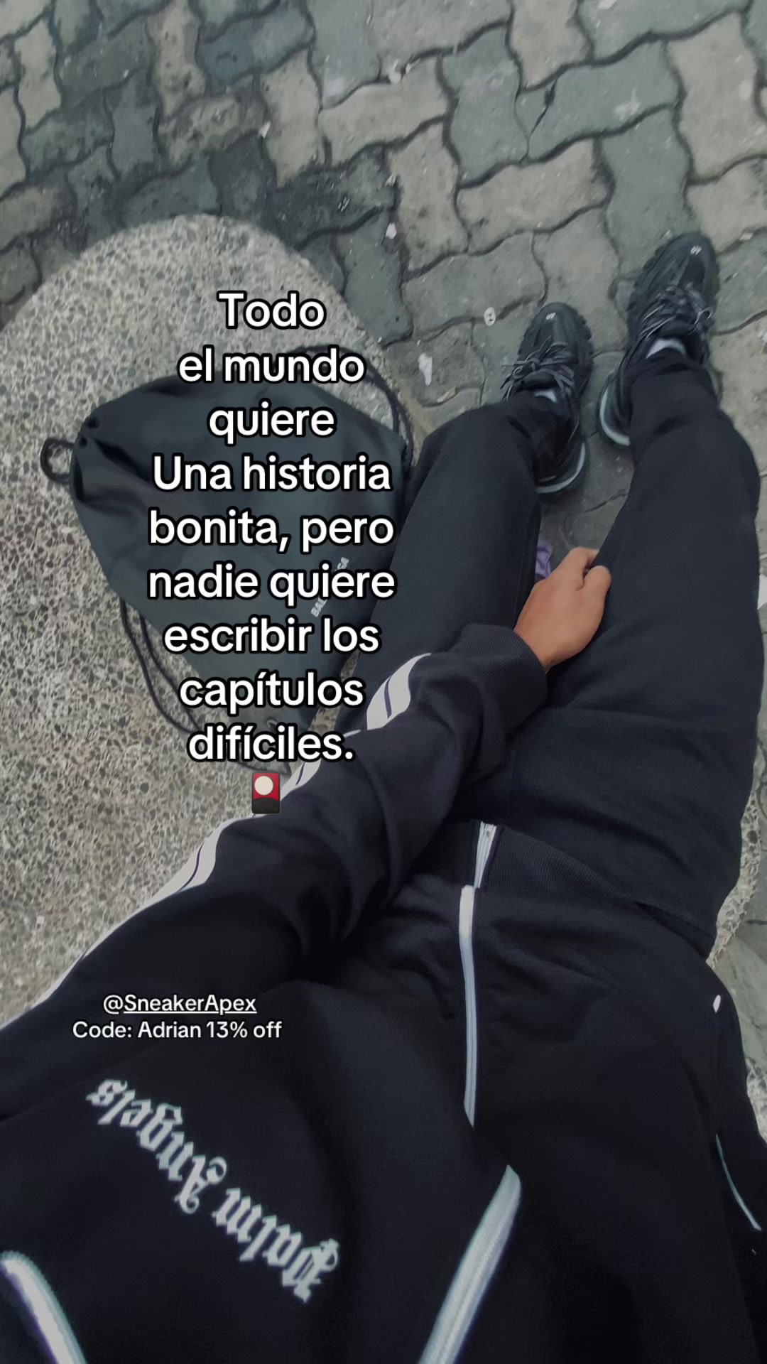 @𝕬𝖉𝖗𝖎𝖆𝖓🎴