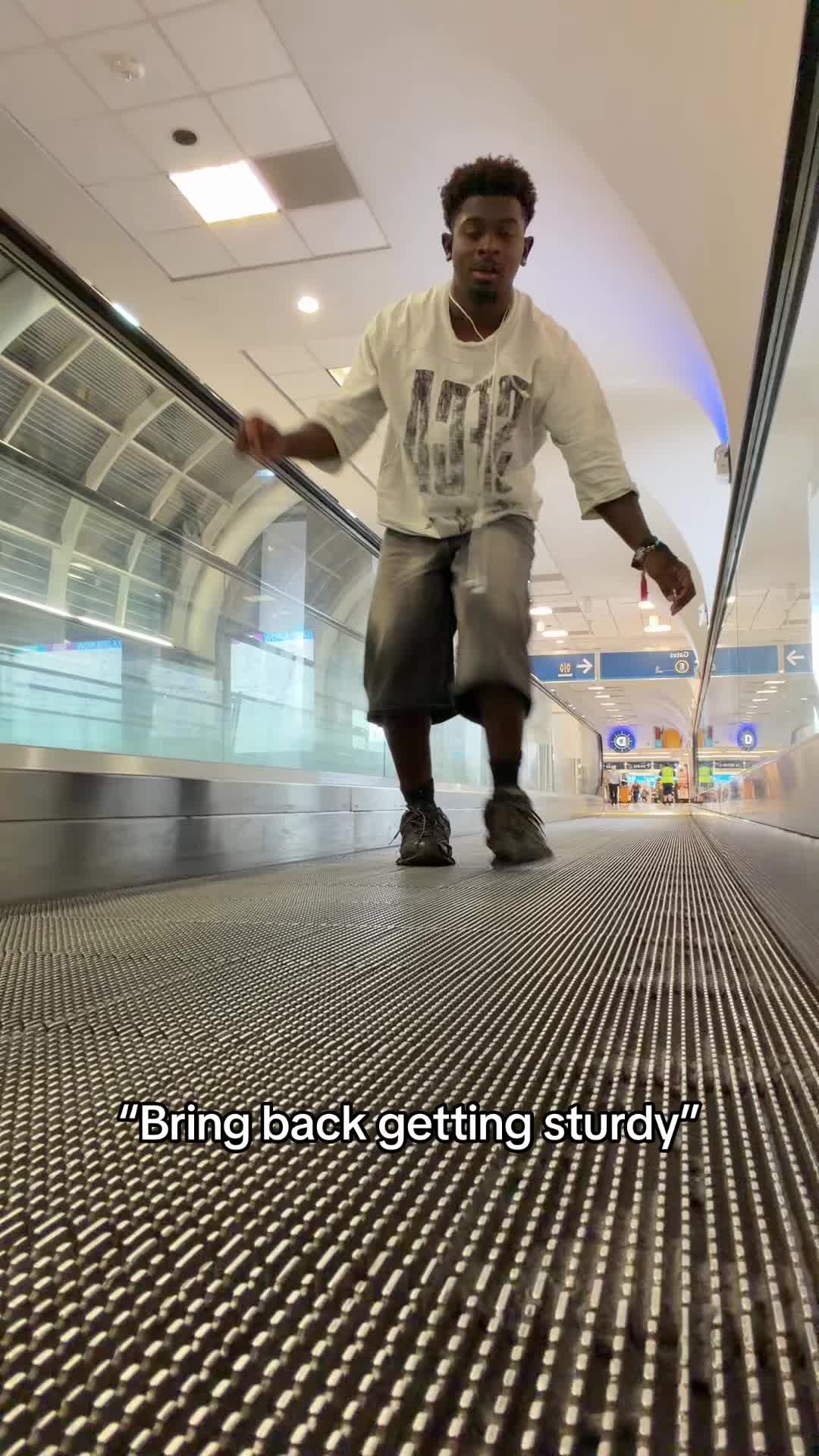 @TRBstevo💫