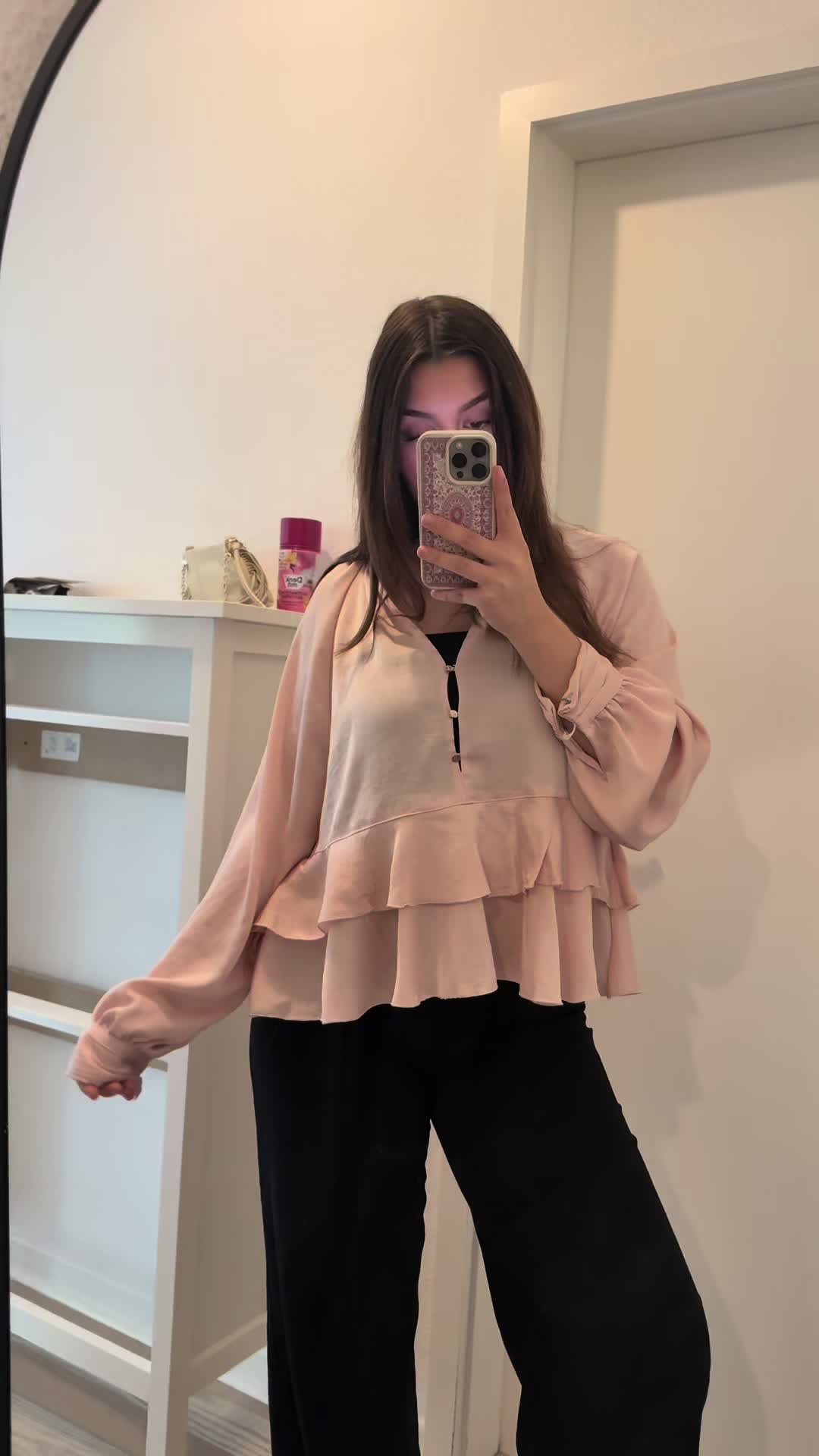 @ela🦷💓