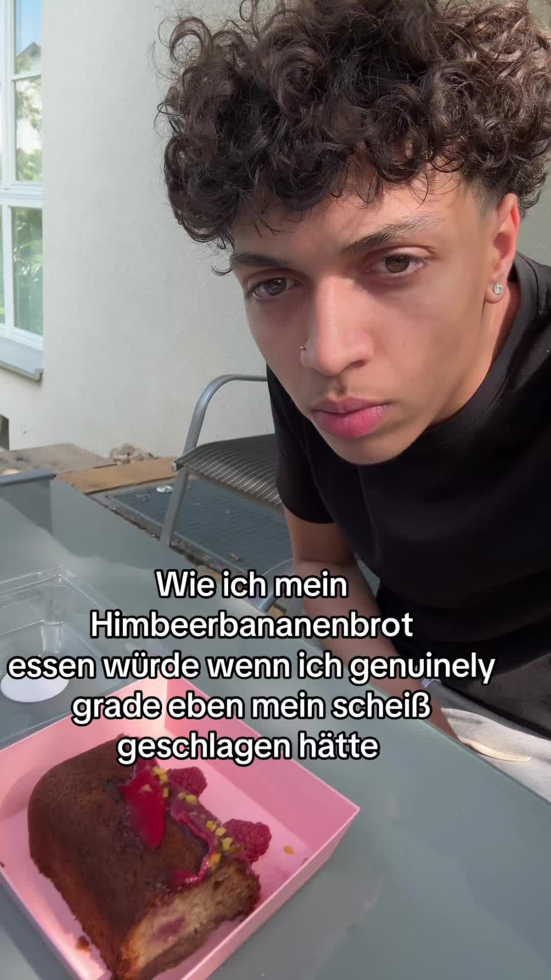 @moritzwtany1