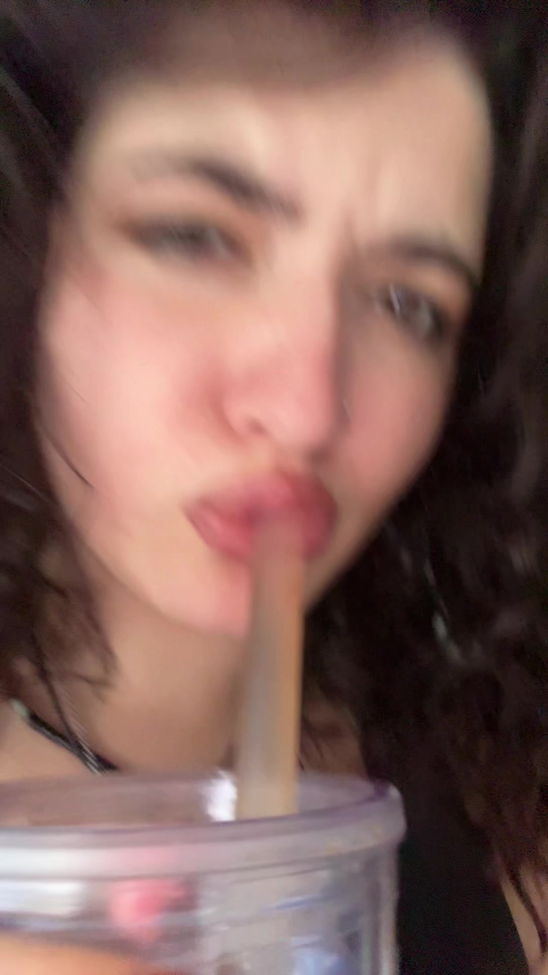 @sofiamyumm