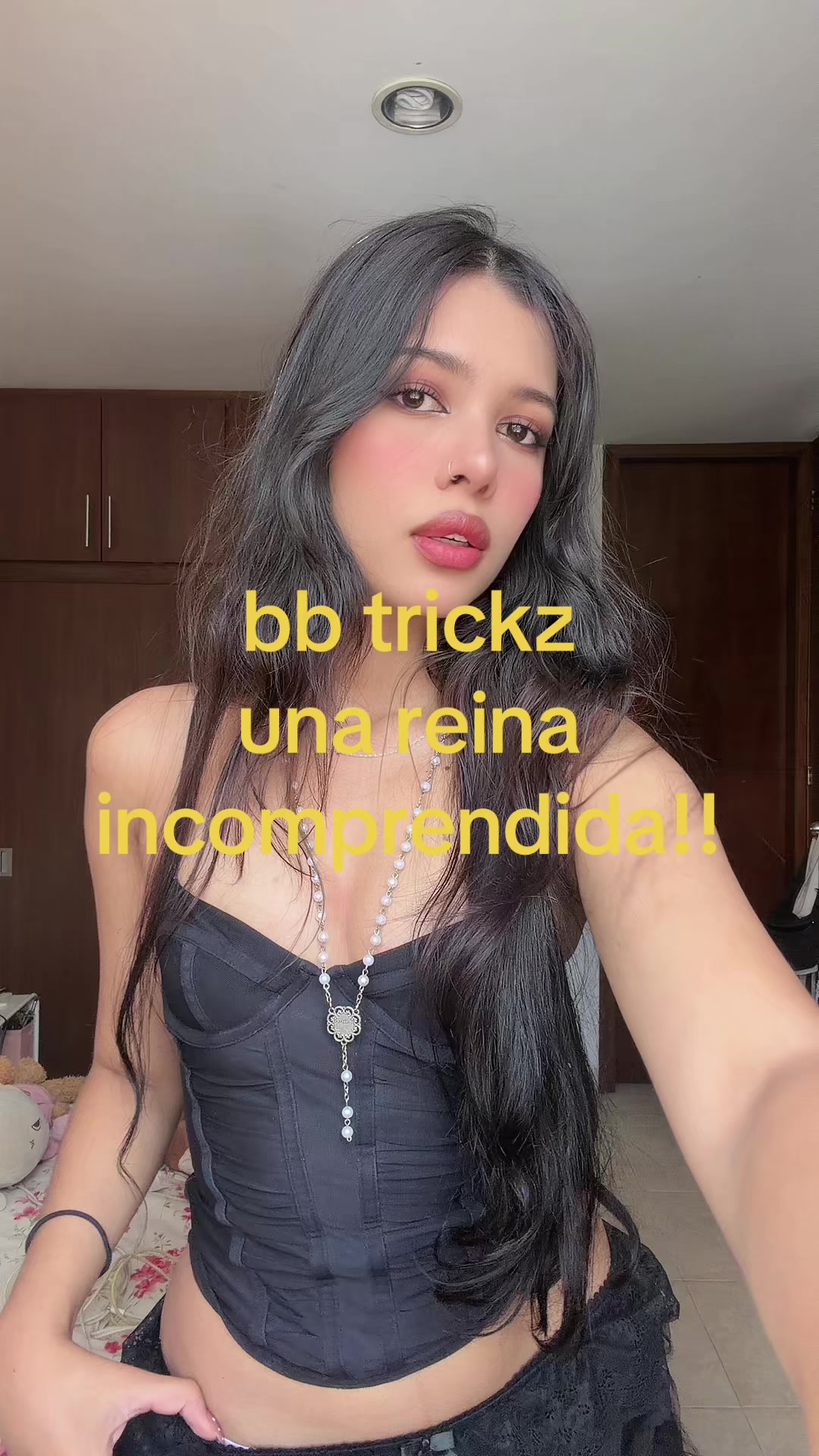 @wkmnlght