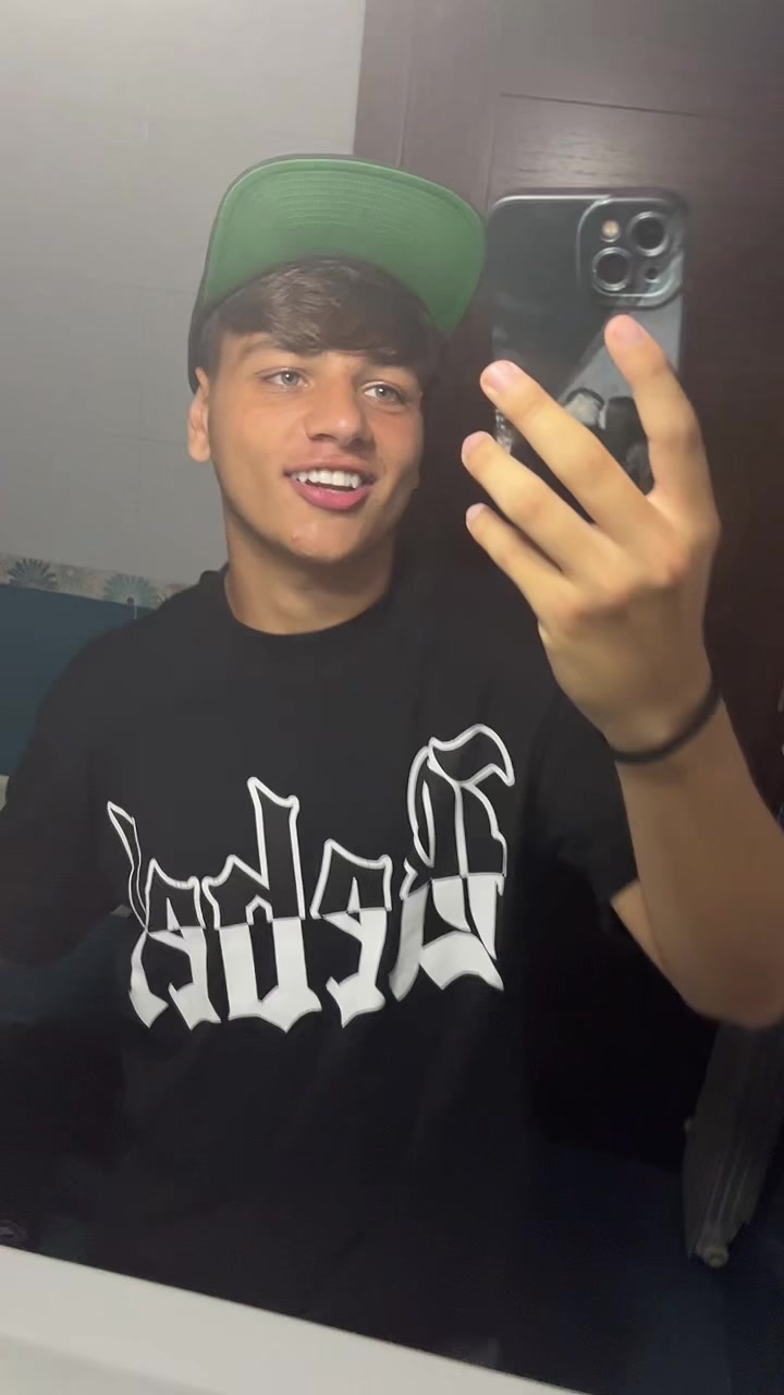 @Jacopo