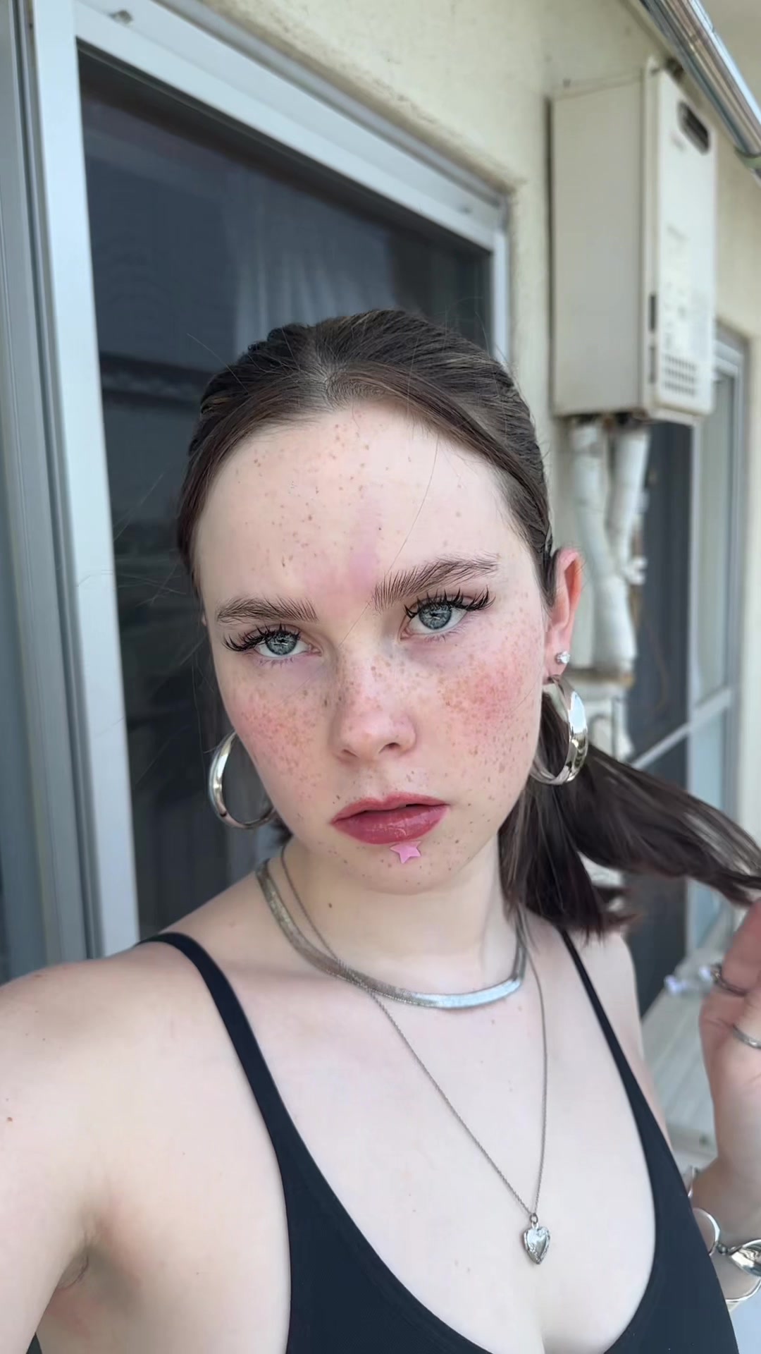 @lisa_grnk